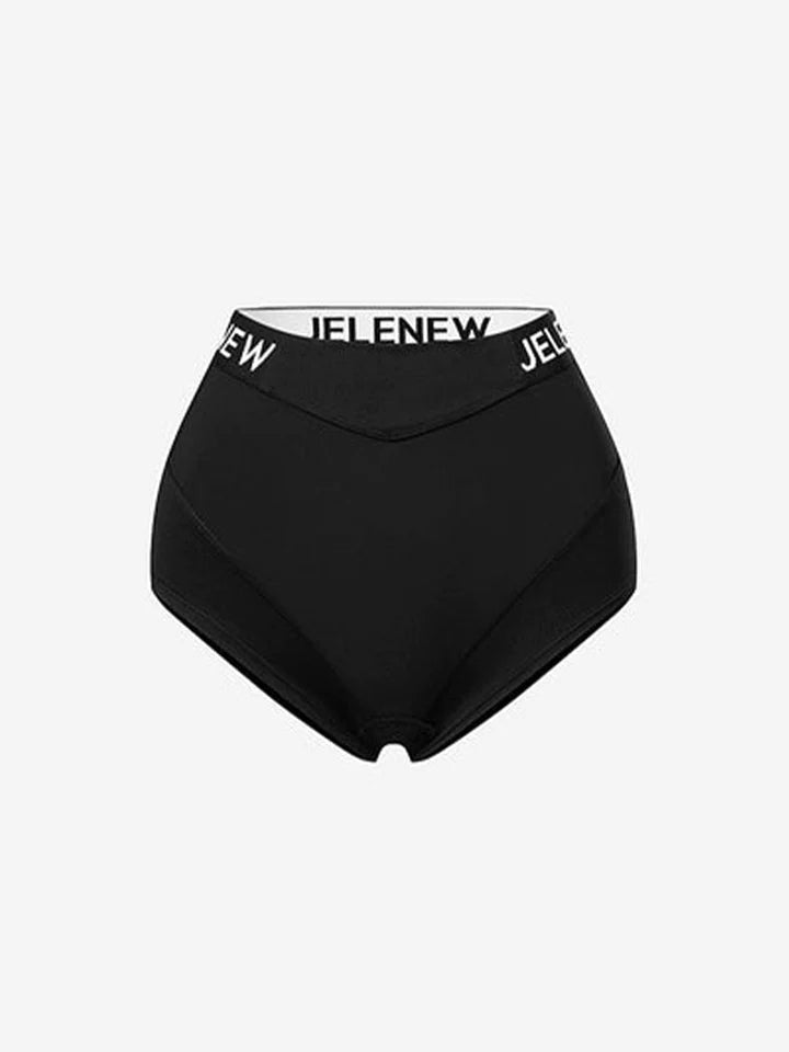 How to Choose The Best Women's Cycling Shorts Jelenew