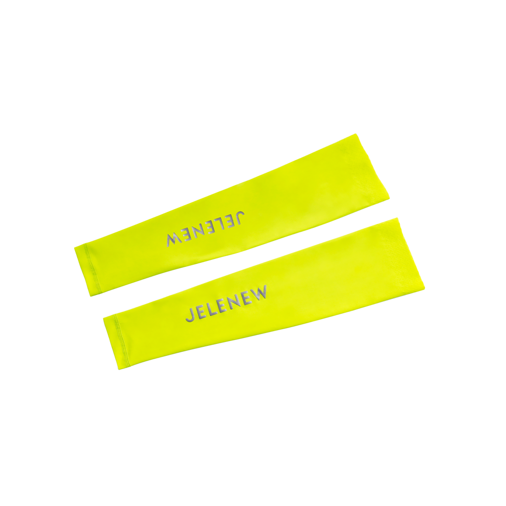Idealist Arm Sleeves