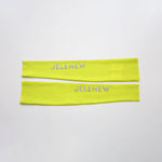 Idealist Arm Sleeves