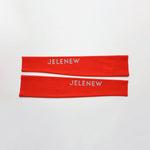 Idealist Arm Sleeves