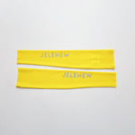 Idealist Arm Sleeves