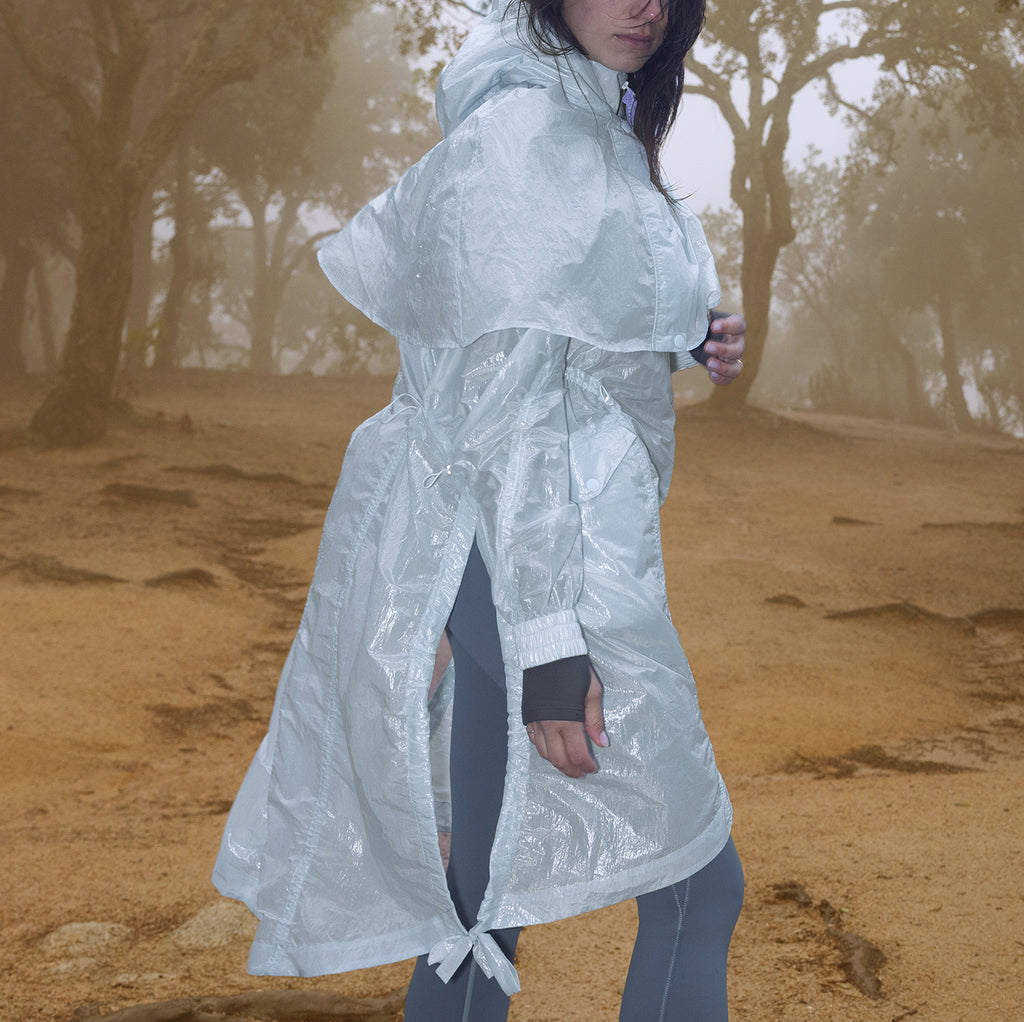Modular Weather Shield Kit – Jelenew