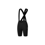 JWCC Tour Memory Quick Release Bib Shorts