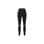 Leggings taille haute Vitalis Barely-There (non rembourrés)