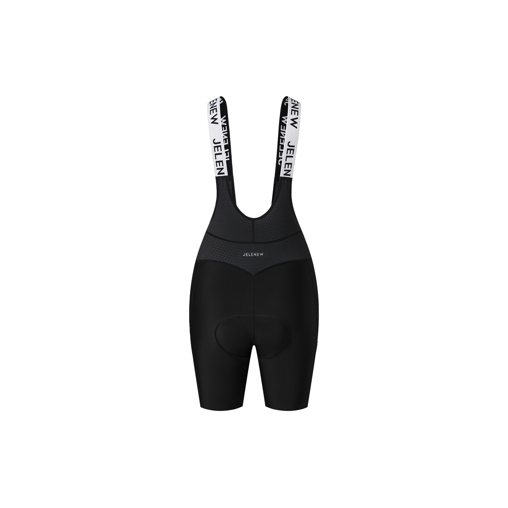 2_50e5c7d8-66cc-4ec6-bc6b-