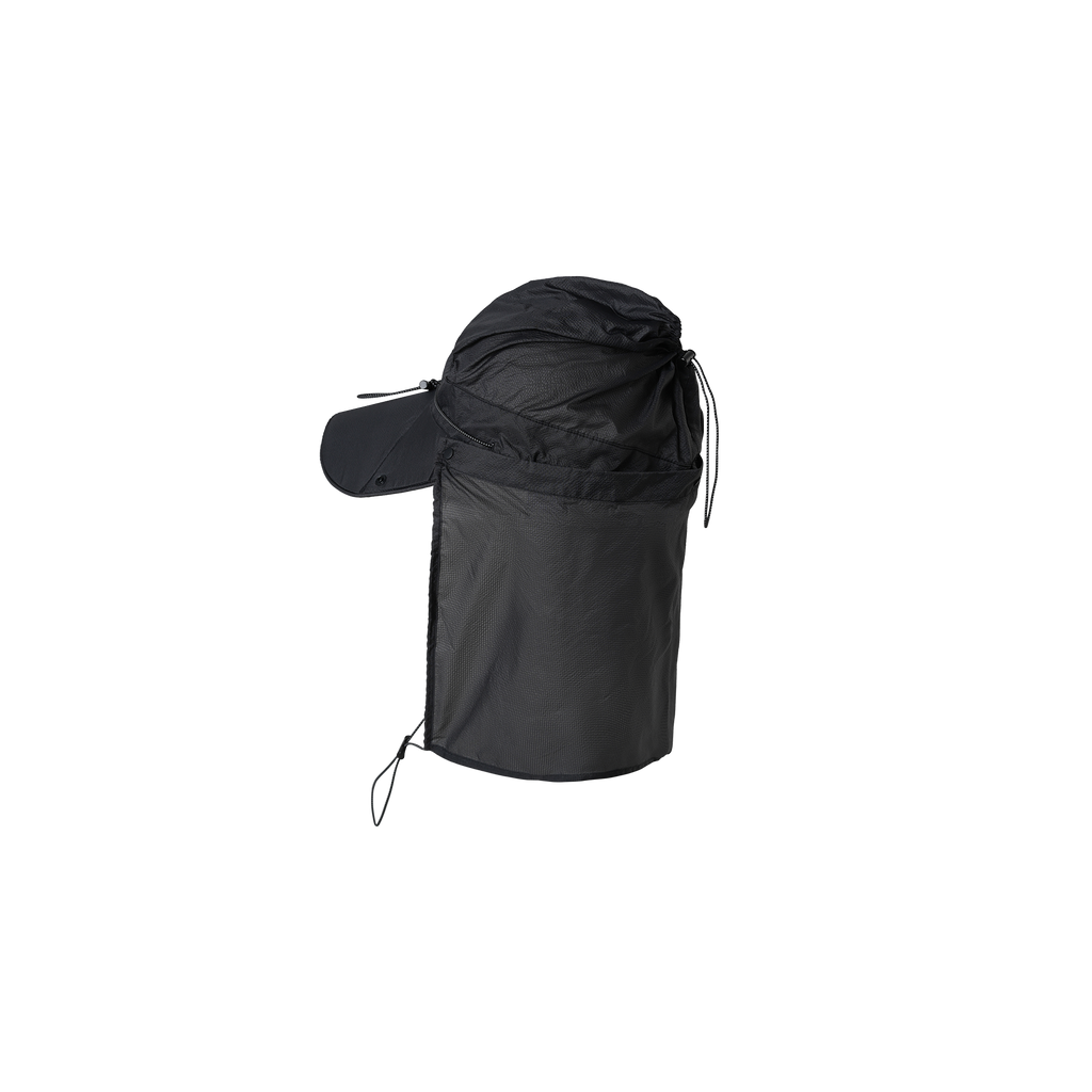 Multiversal Cap All Around Multifunctional Cap – Jelenew