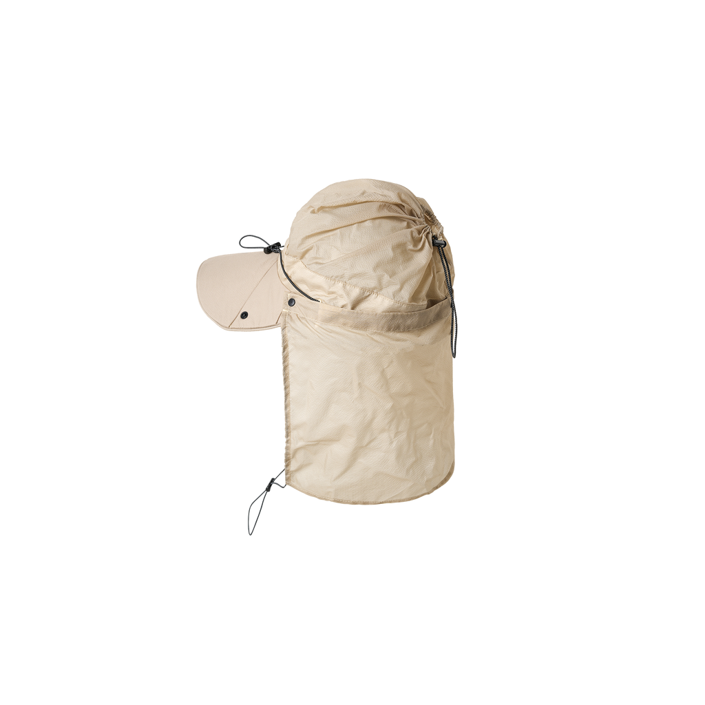 Multiversal Cap All Around Multifunctional Cap – Jelenew