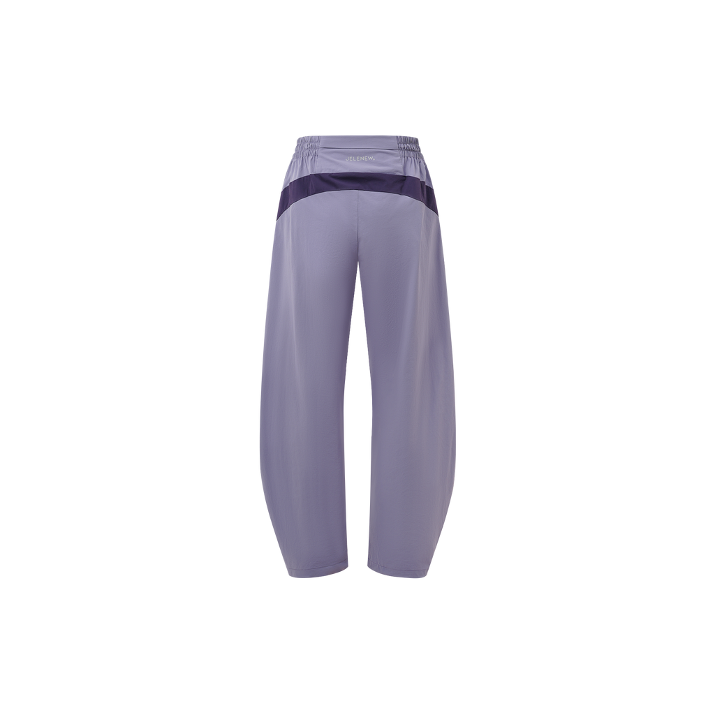 Lake District Utility Pants - Urban Outdoor Clothing | Jelenew
