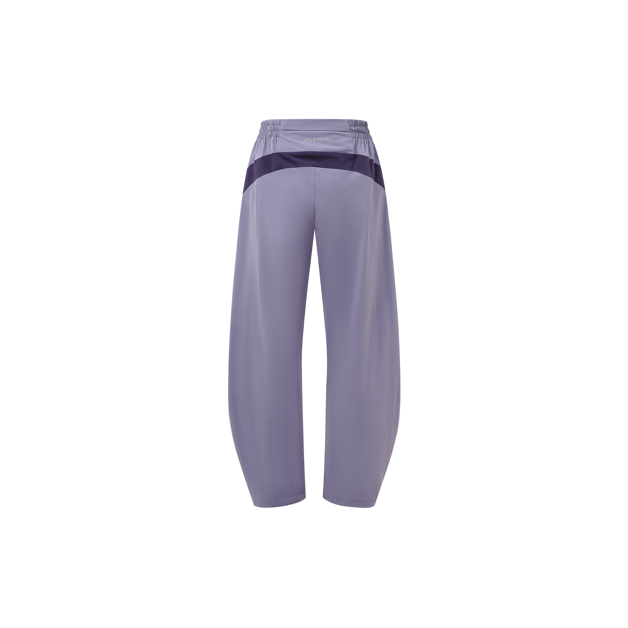 Lake District Utility Pants - Urban Outdoor Clothing | Jelenew