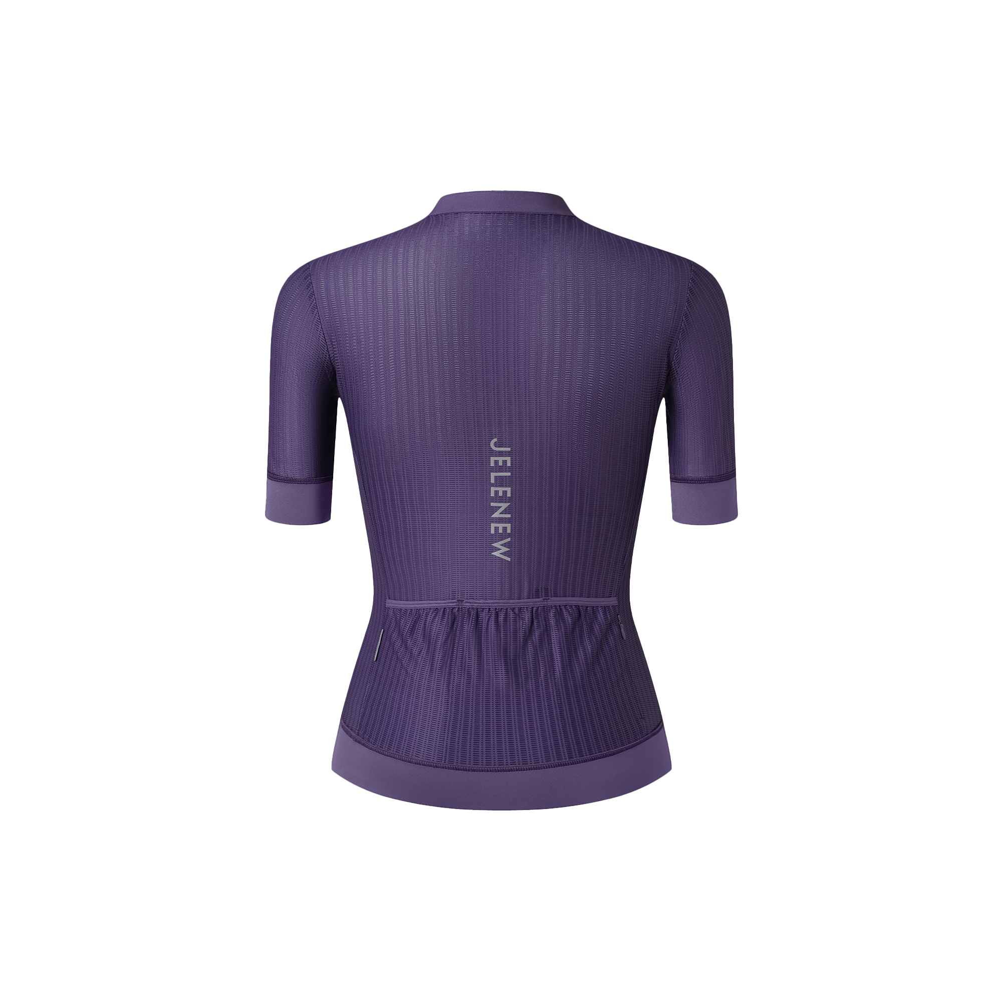 Women's Cool Summer Short Sleeve Bike Jersey - Cycling Jersey