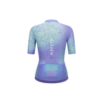 JWCC Tour Memory LT Jersey