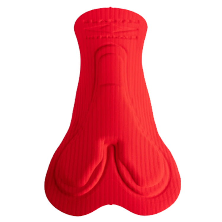 Elastic Interface® Women's Cycling Pads – Engineered for Ultimate ...