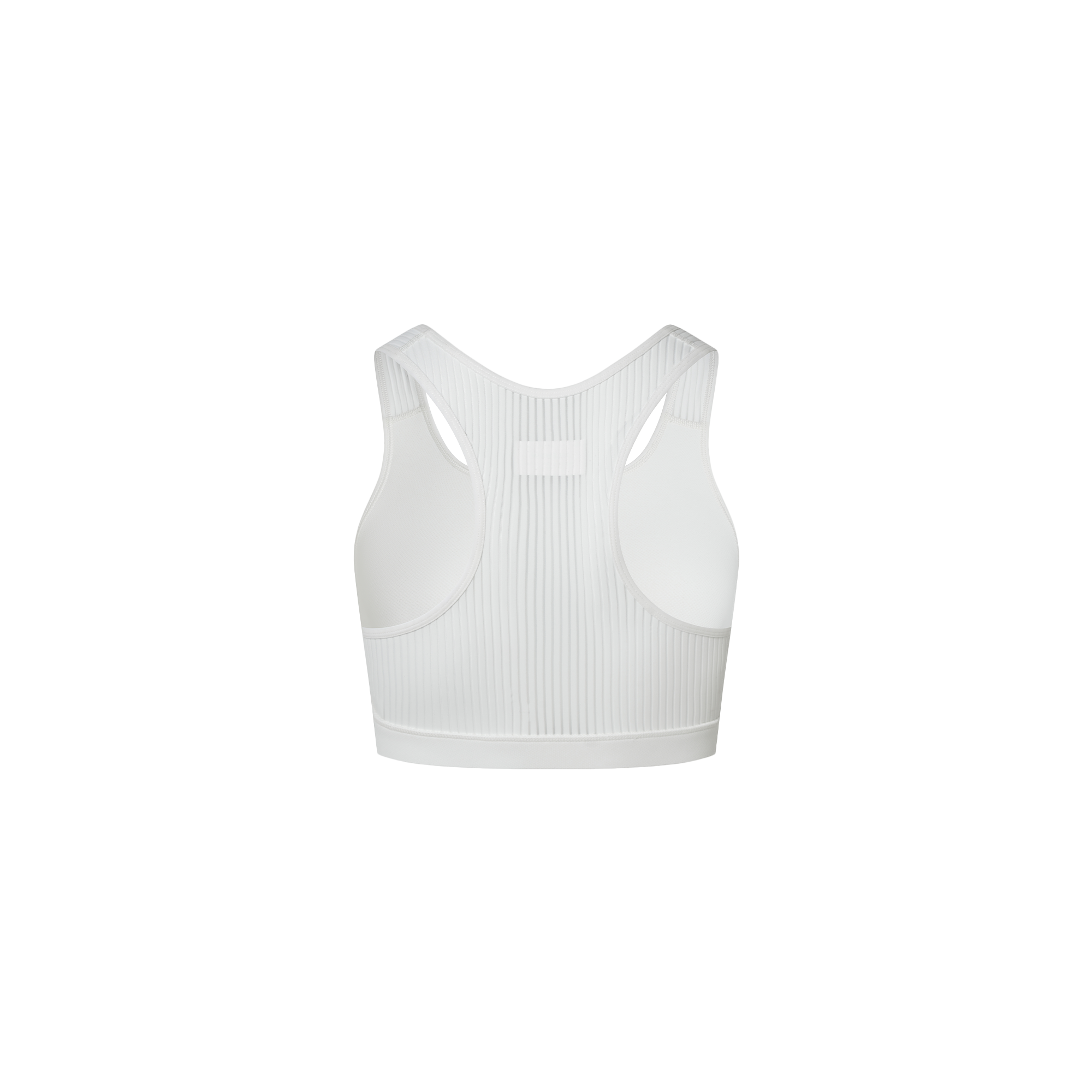 Medium Support Cut-out Bra - Sports Bra | Jelenew