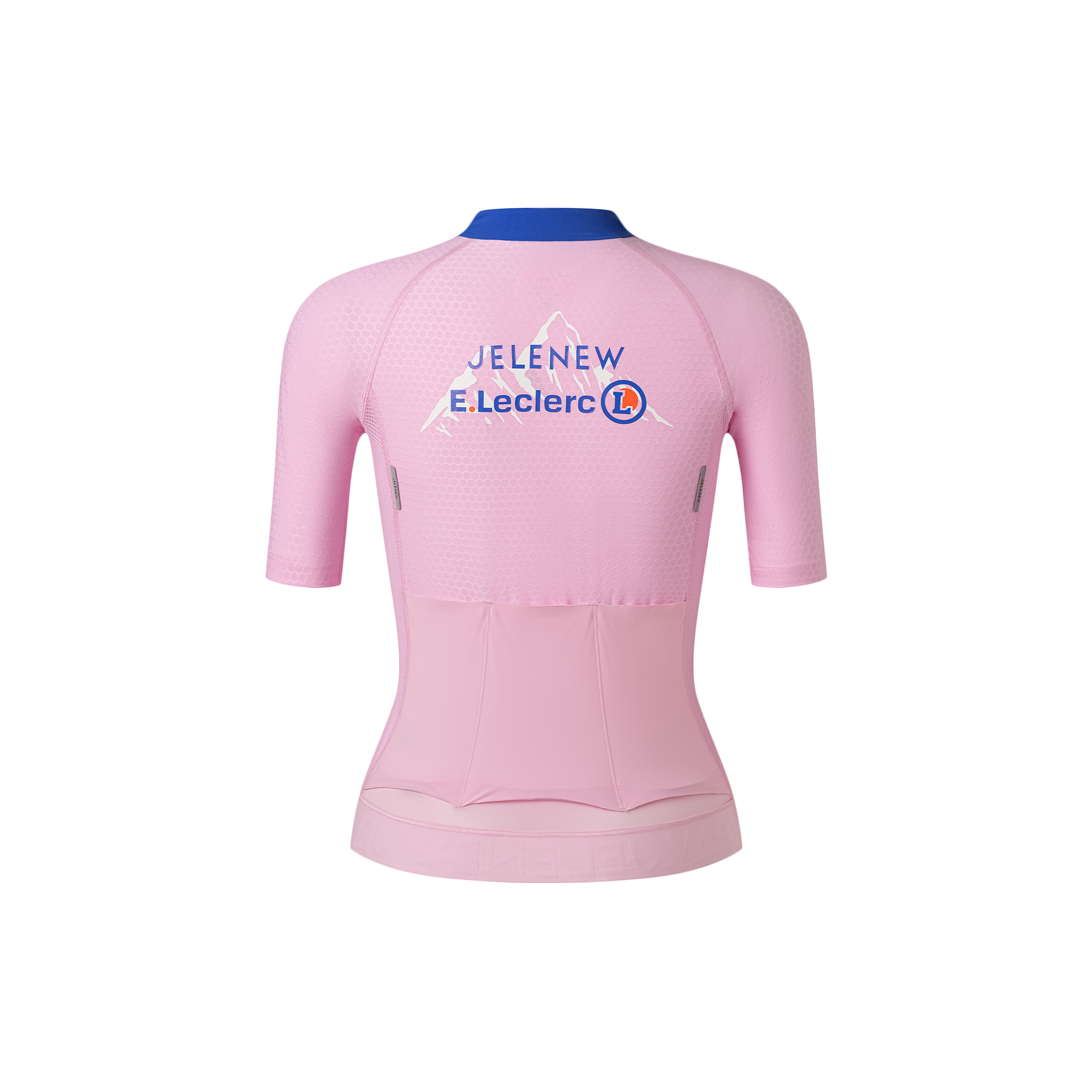 Enduro Stretch LS Hooded T-Shirt