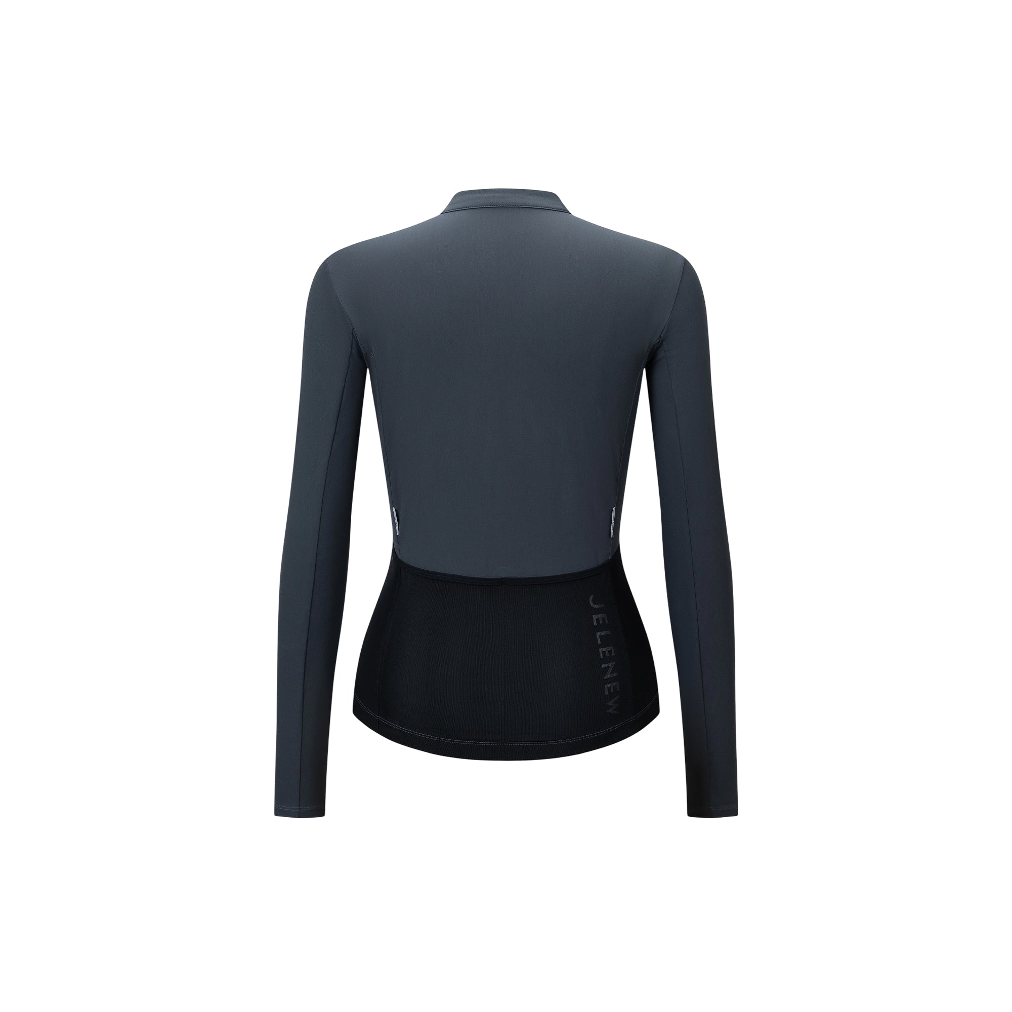 All-day Enduro LS Jersey Women's Jerseys | Jelenew