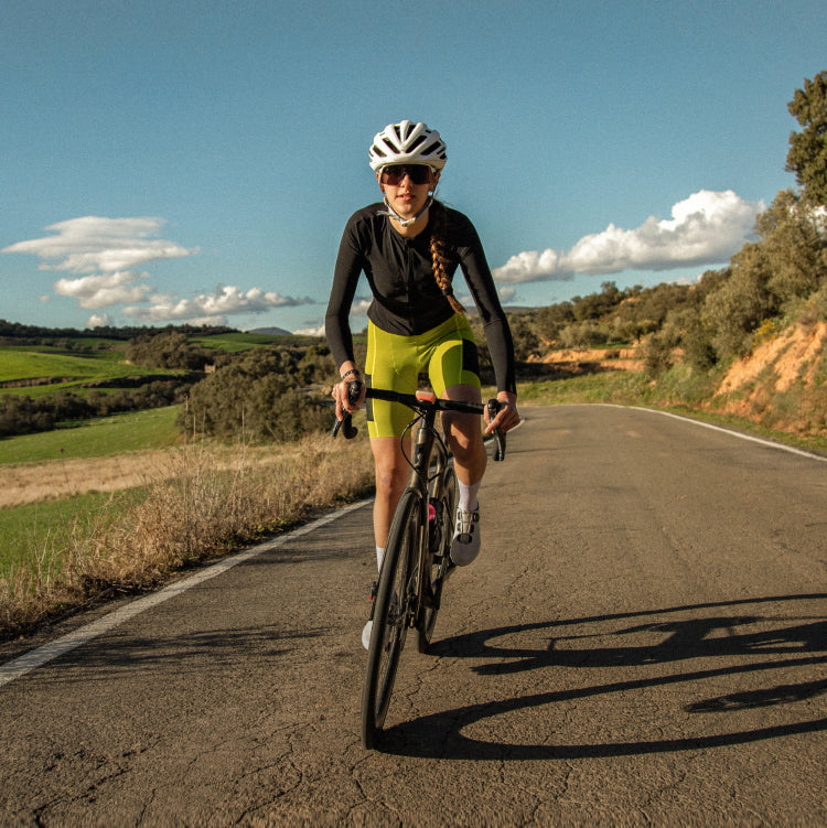 JELENEW | Women's High- Performance Cycling & Sports Apparel JELENEW | Women's High- Performance Cycling & Sports Apparel