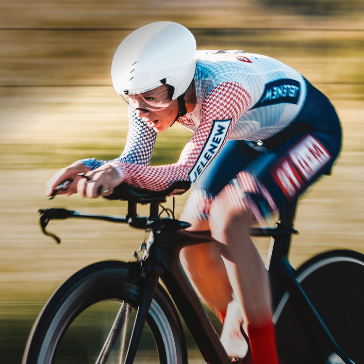 JELENEW Women s High Performance Cycling Sports Apparel Brand Jelenew