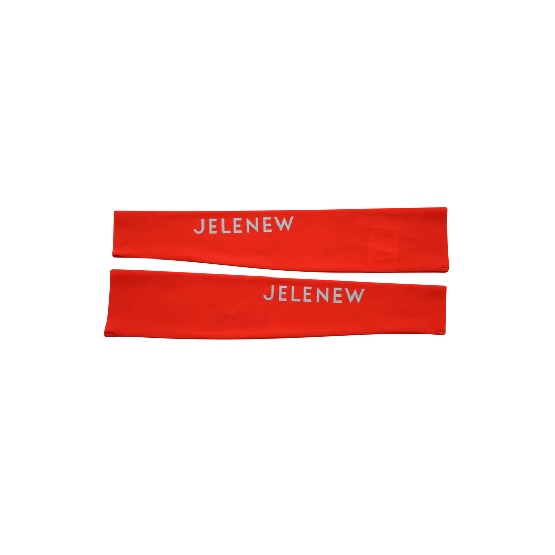 Idealist Arm Sleeves
