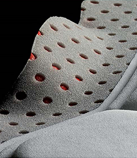 Elastic Interface® Women's Cycling Pads – Engineered for Ultimate ...