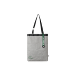 Washable Paper Tote Bag