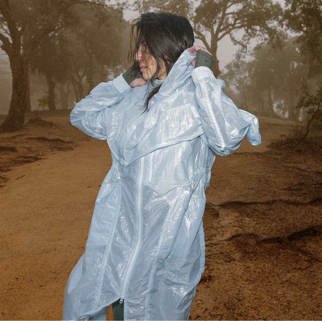 Modular Weather Shield Kit – Jelenew