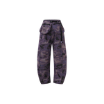 Lake District Camo Utility Bundle