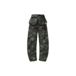 Lake District Camo Utility Bundle