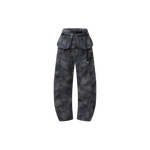Lake District Camo Utility Bundle