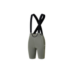 JWCC Tour Memory Quick Release Bib Shorts