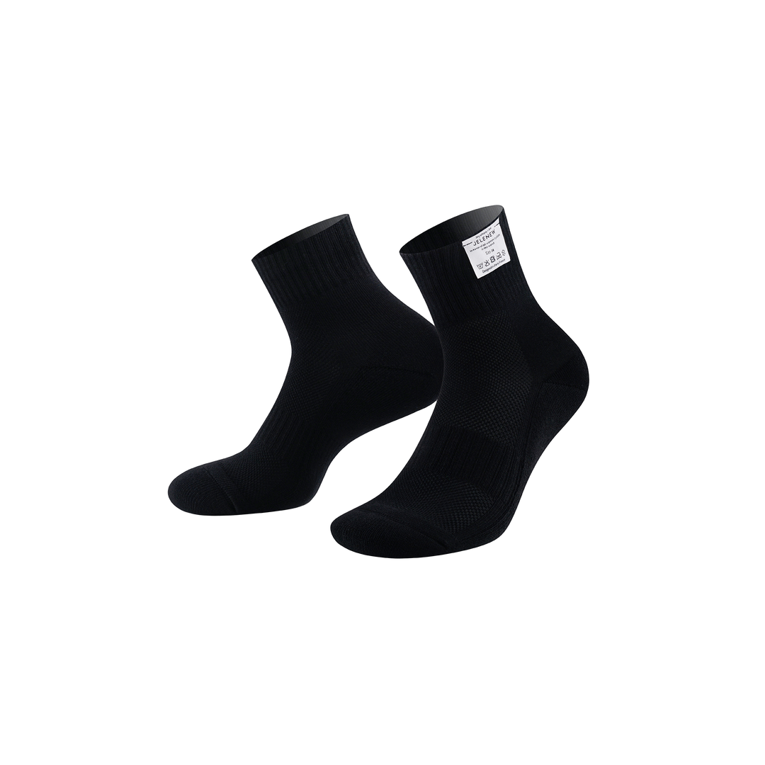 Cotton Training Socks
