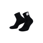 Cotton Training Socks