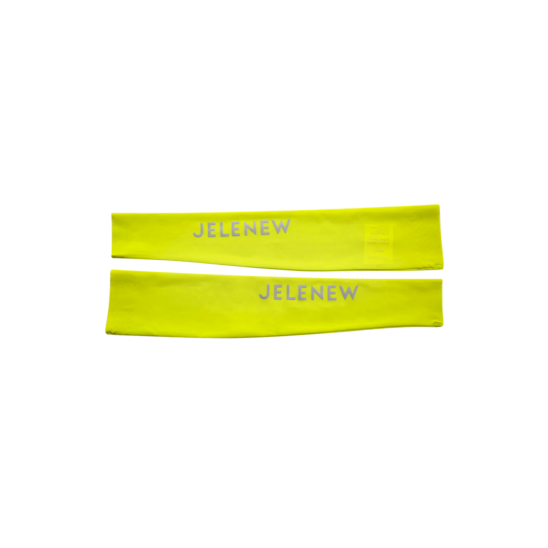 Idealist Arm Sleeves