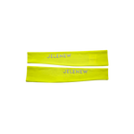 Idealist Arm Sleeves