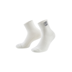 Cotton Training Socks