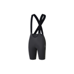 JWCC Tour Memory Quick Release Bib Shorts