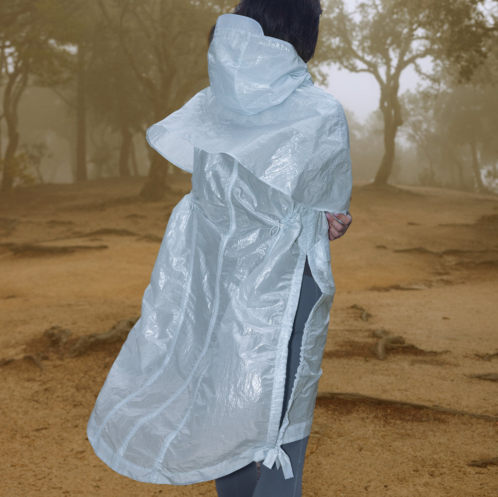 Modular Weather Shield Kit – Jelenew