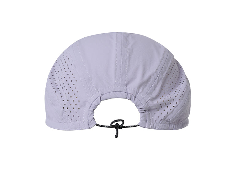 One Fits All Multifunctional Cap – Jelenew