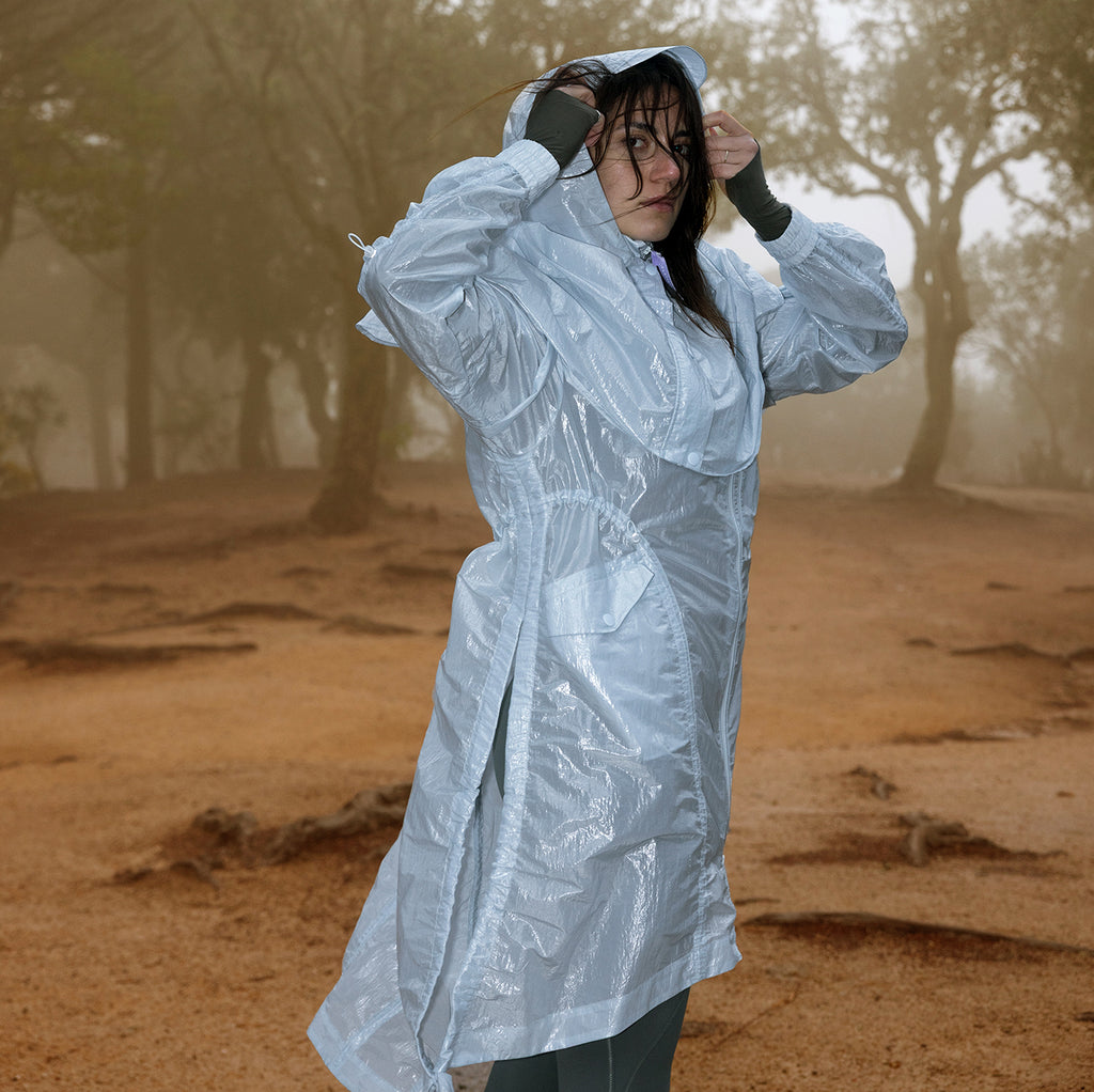 Modular Weather Shield Kit – Jelenew
