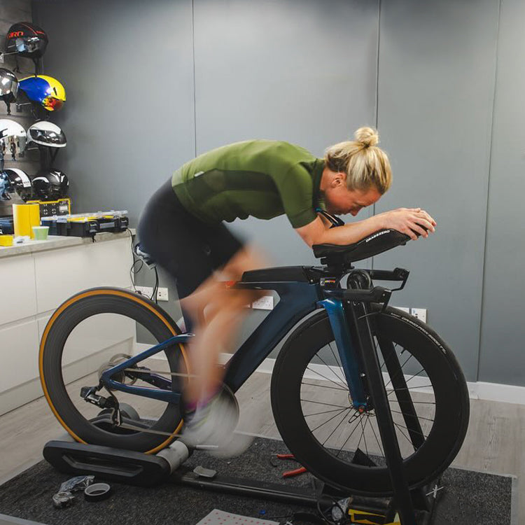 Indoor Cycling Apparel Jelenew