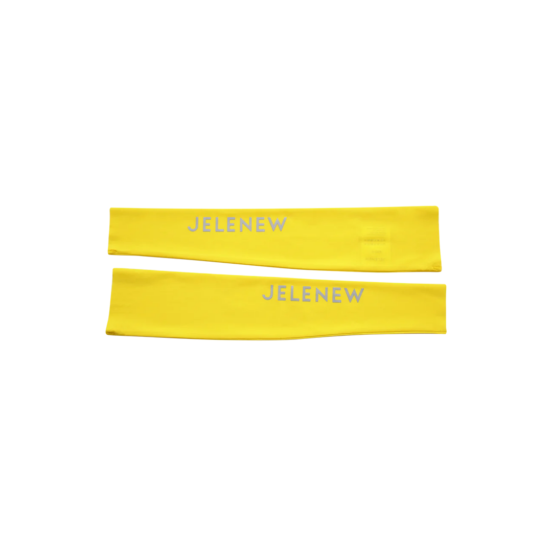 Idealist Arm Sleeves