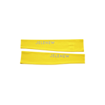 Idealist Arm Sleeves