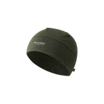 Modal Wool Blend Cycling Beanie