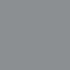 ThermoActive Kurzarmtrikot