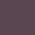 Thermal Brushed Bib-free Tights