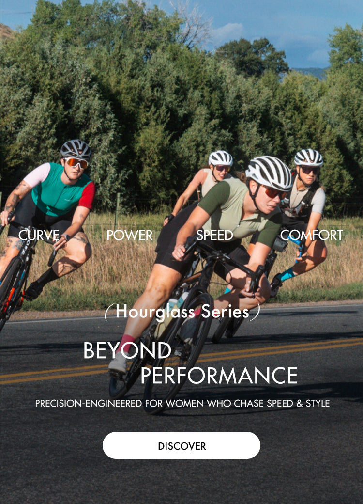 JELENEW | Women's High- Performance Cycling & Sports Apparel JELENEW | Women's High- Performance Cycling & Sports Apparel
