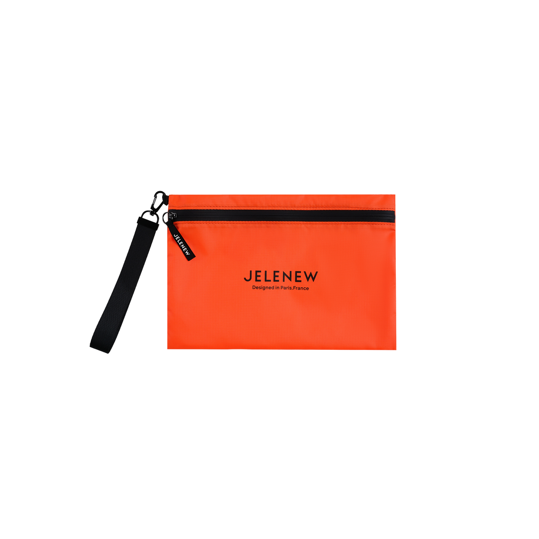 Tribute Storage Bag