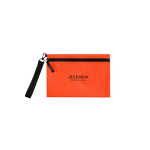 Tribute Storage Bag