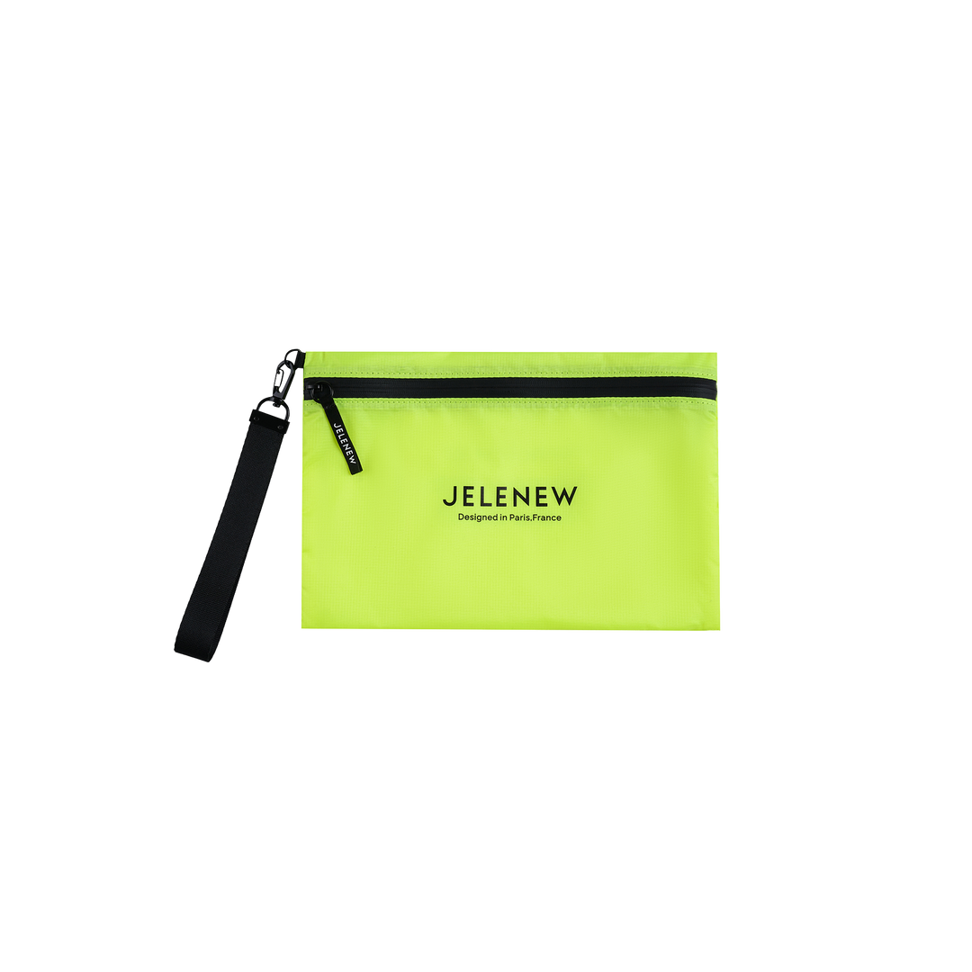 Tribute Storage Bag