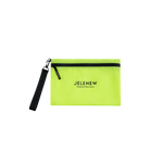 Tribute Storage Bag