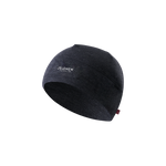 Modal Wool Blend Cycling Beanie
